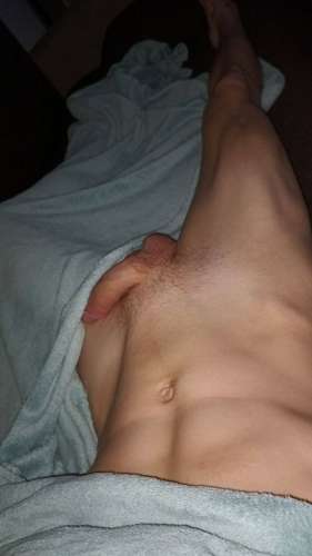 Hi (24 aastat)