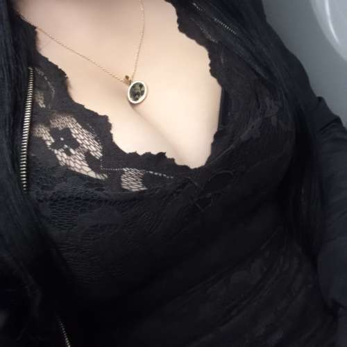 Приеду 😘 Виктория (26 metų) (Nuotrauka!) pasiūlyti escorto paslaugas ar masažą (#8079543)