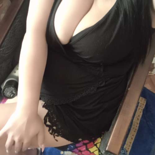 Приеду 😘 Виктория (26 metų) (Nuotrauka!) pasiūlyti escorto paslaugas ar masažą (#8079543)