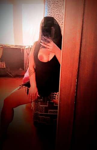 Приеду 😘 Виктория (26 years) (Photo!) offer escort, massage or other services (#8079543)