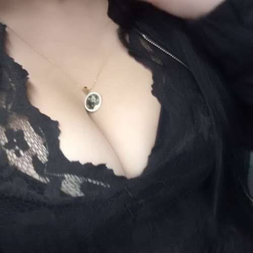 Приеду 😘 Виктория (26 metų)