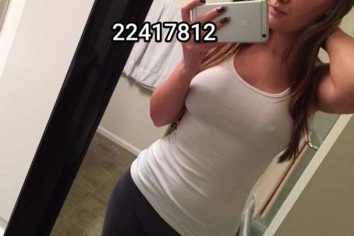 Anny (26 years) (Photo!) offering virtual services (#8081545)