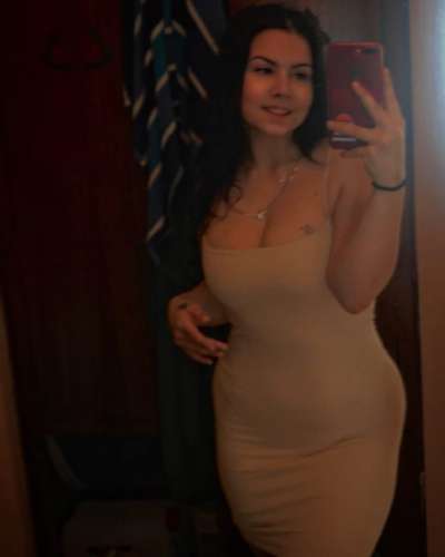 Agnese (22 years) (Photo!) offering virtual services (#8082562)