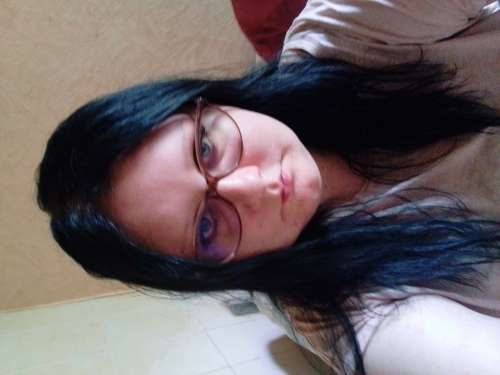 Inese (29 aastat)