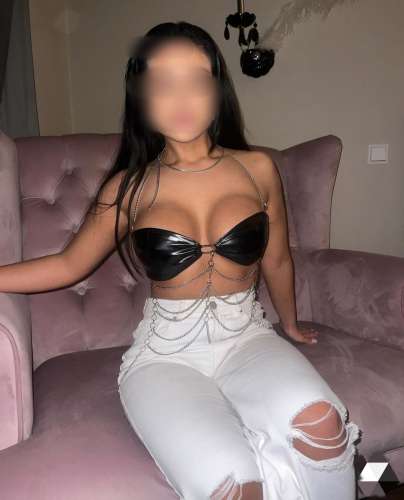 Tiekos💅Встречаюсь (27 years) (Photo!) offer escort, massage or other services (#8084577)