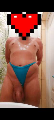 XXXL 22CM (25 aastat) (Foto!) saab tuttavaks naisega seksi eesmärgil (№8086019)