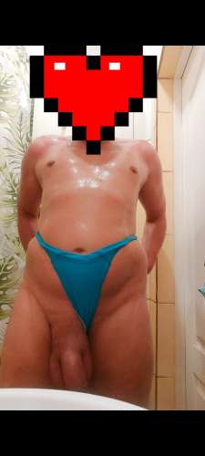 XXXL 22CM (25 aastat) (Foto!) saab tuttavaks naisega seksi eesmärgil (№8086019)