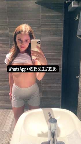 Vanessa (26 gadi) (Foto!) iepazīsies ar vīrieti seksam (#8086238)