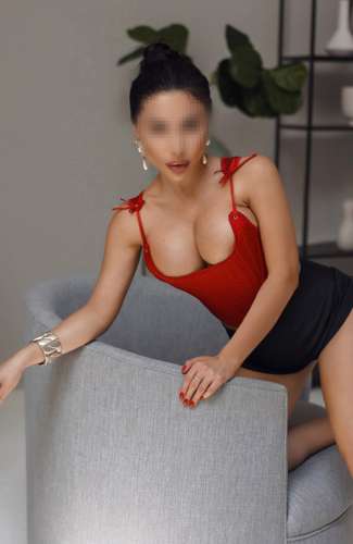 Jelena (34 metai) (Nuotrauka!) pasiūlyti escorto paslaugas ar masažą (#8089465)