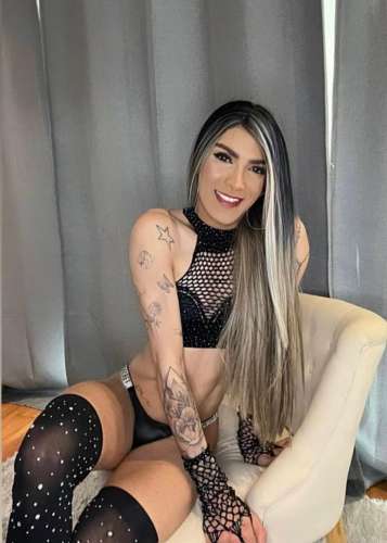 Bruna Brasil (25 metų) (Nuotrauka!) susipažinti (#8089641)