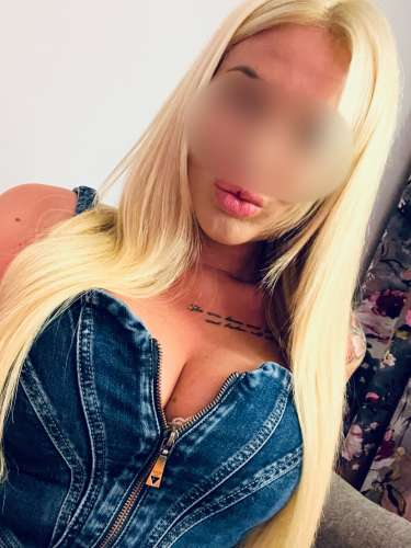 Emilija (27 metų) (Nuotrauka!) pasiūlyti escorto paslaugas ar masažą (#8089764)