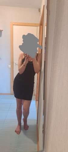 Regina (47 years) (Photo!) offer escort, massage or other services (#8090539)