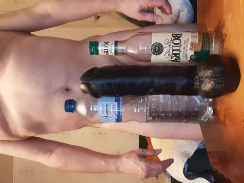 DILDO1 (47 aastat) (Foto!) saab mehega seksi eesmärgil tuttavaks (№8092658)