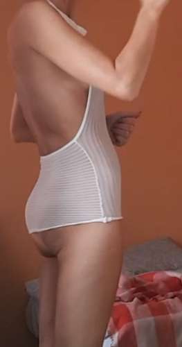 👙 Slaida (Photo!) offer escort, massage or other services (#8092694)