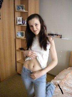 APMACU SEXAM JAUNAS (46 aastat) (Foto!) meessoost saatja pakkumine (№8094624)