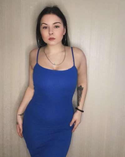 Agnese (23 metai) (Nuotrauka!) pasiūlyti escorto paslaugas ar masažą (#8094671)