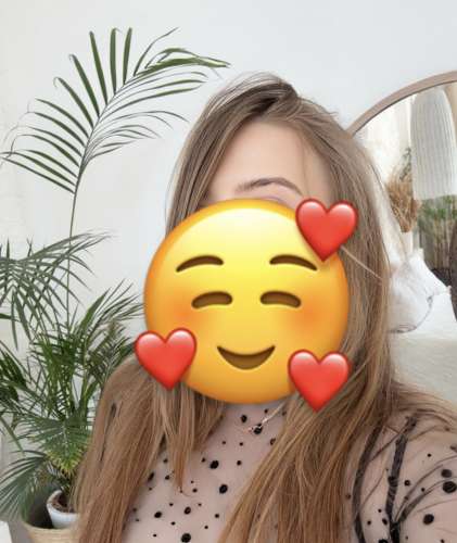 Olga (23 metai) (Nuotrauka!) pasiūlyti escorto paslaugas ar masažą (#8095552)