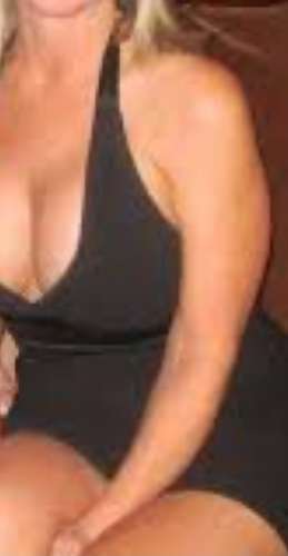 Relax (40 aastat) (Foto!) huvitub teemast Sexwife & cuckold (№8095853)