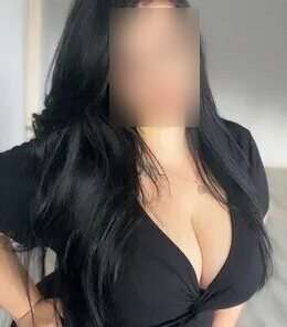 IZBRAUCU💗OUTCALL (25 years) (Photo!) offer escort, massage or other services (#8095983)