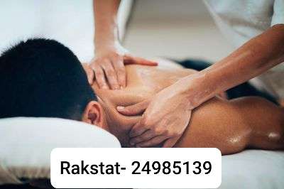 🌸RĒZEKNE🌸 (31 aasta) (Foto!) saab mehega seksi eesmärgil tuttavaks (№8096175)