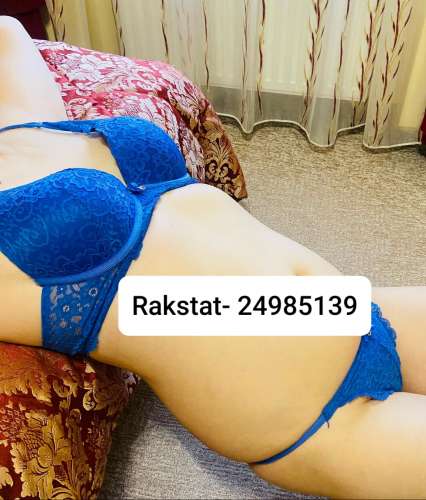 🌸RĒZEKNE🌸 (31 aasta) (Foto!) saab mehega seksi eesmärgil tuttavaks (№8096175)