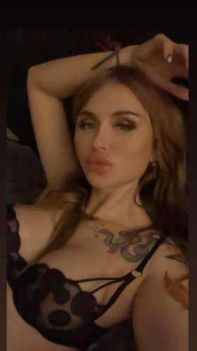 Zlata89 (28 metų) (Nuotrauka!) pasiūlyti escorto paslaugas ar masažą (#8096830)