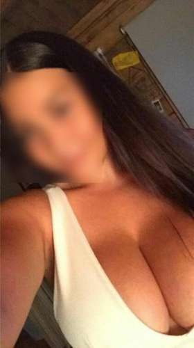 OUTCALL💗IZBRAUCU (25 лет) (Фото!) познакомится с мужчиной для секса (№8097152)