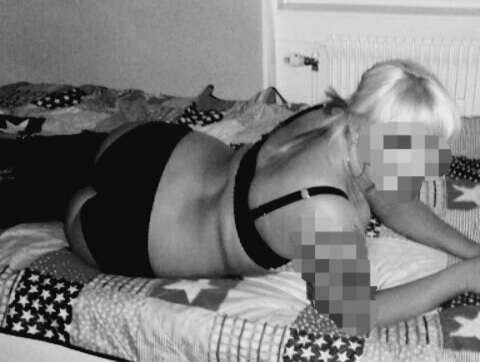 🍒Aleksandra🍒 (32 gadi) (Foto!) piedāvā masāžu, eskorta vai citus pakalpojumus (#8098793)