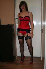 Aga Femboy (43 aastat)