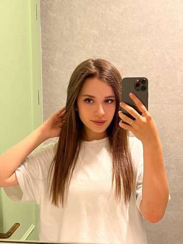 Anna (26 лет)