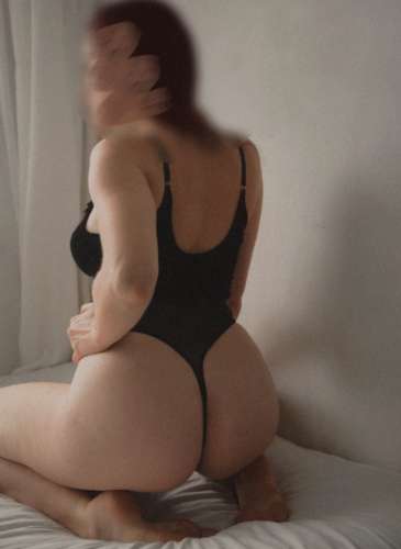 Kate 💖 (26 years) (Photo!) offer escort, massage or other services (#8099923)