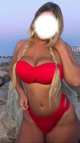 Lana (Foto!) saab mehega seksi eesmärgil tuttavaks (№8100410)