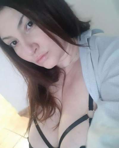 Alise (30 metų) (Nuotrauka!) susipažinti su vyru seksui (#8102742)