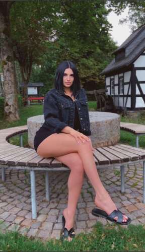 Valentina love (24 gadi) (Foto!) iepazīsies ar vīrieti seksam (#8106717)