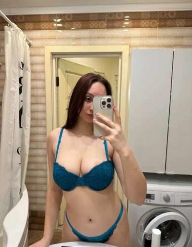 Mila Ukraine 🔥🔥🔥 (26 aastat) (Foto!) virtuaalsete teenuste pakkumine (№8106799)