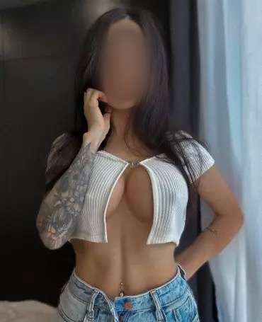 Relax🔥 (25 years) (Photo!) offer escort, massage or other services (#8106864)