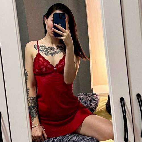 Daniella (21 metai) (Nuotrauka!) susipažinti su vyru seksui (#8109506)