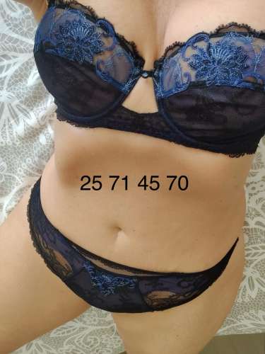 Diāna (49 aastat) (Foto!) saab mehega seksi eesmärgil tuttavaks (№8110136)