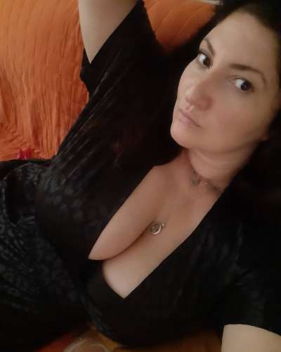 Alise (30 years) (Photo!) offering virtual services (#8111886)