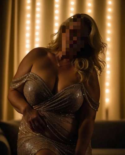 🌸😘 Кошечка 🥰😘🌸 (39 metų) (Nuotrauka!) pasiūlyti escorto paslaugas ar masažą (#8114264)