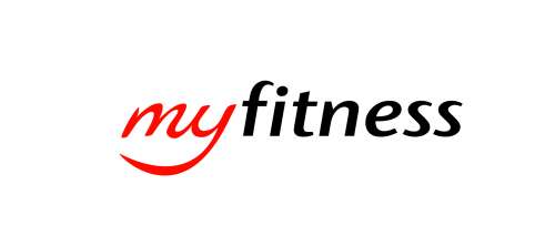 My Fitness (28 metų)