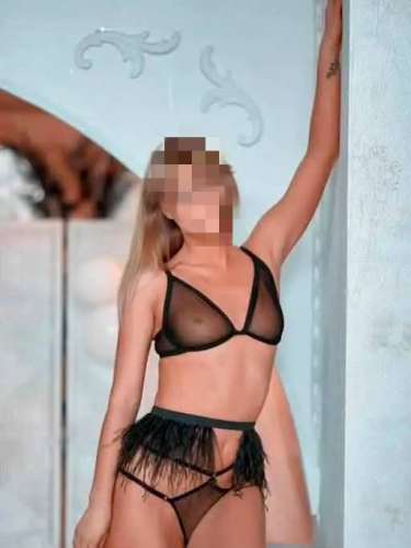 SexiPexi (36 metų) (Nuotrauka!) susipažinti su vyru seksui (#8114455)