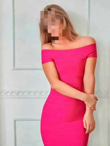 SexiPexi (36 metų) (Nuotrauka!) susipažinti su vyru seksui (#8114455)