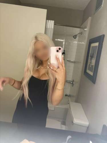 Eliana (28 metų) (Nuotrauka!) pasiūlyti escorto paslaugas ar masažą (#8116925)