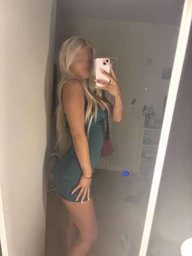 Eliana (28 metų) (Nuotrauka!) pasiūlyti escorto paslaugas ar masažą (#8116925)