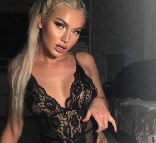 Katrin (27 metų) (Nuotrauka!) susipažinti su vyru seksui (#8117702)