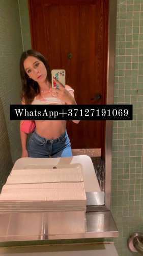 Vanessa (26 metų) (Nuotrauka!) susipažinti su vyru seksui (#8118094)