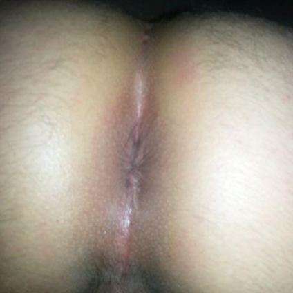 Fuckmyass bareback (36 aastat)