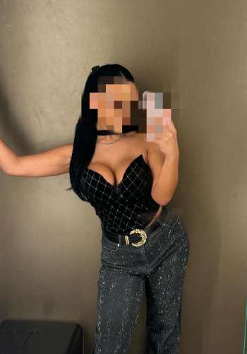 Relax Time❤️‍🔥 (28 years) (Photo!) offer escort, massage or other services (#8120027)