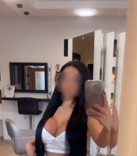 00-24🔋Тебе сюда✅🥰 (28 years) (Photo!) offer escort, massage or other services (#8120296)